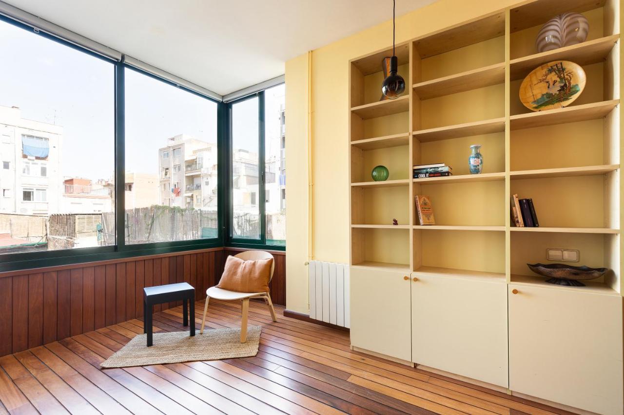 Moianes By Olala Homes Apartamento *