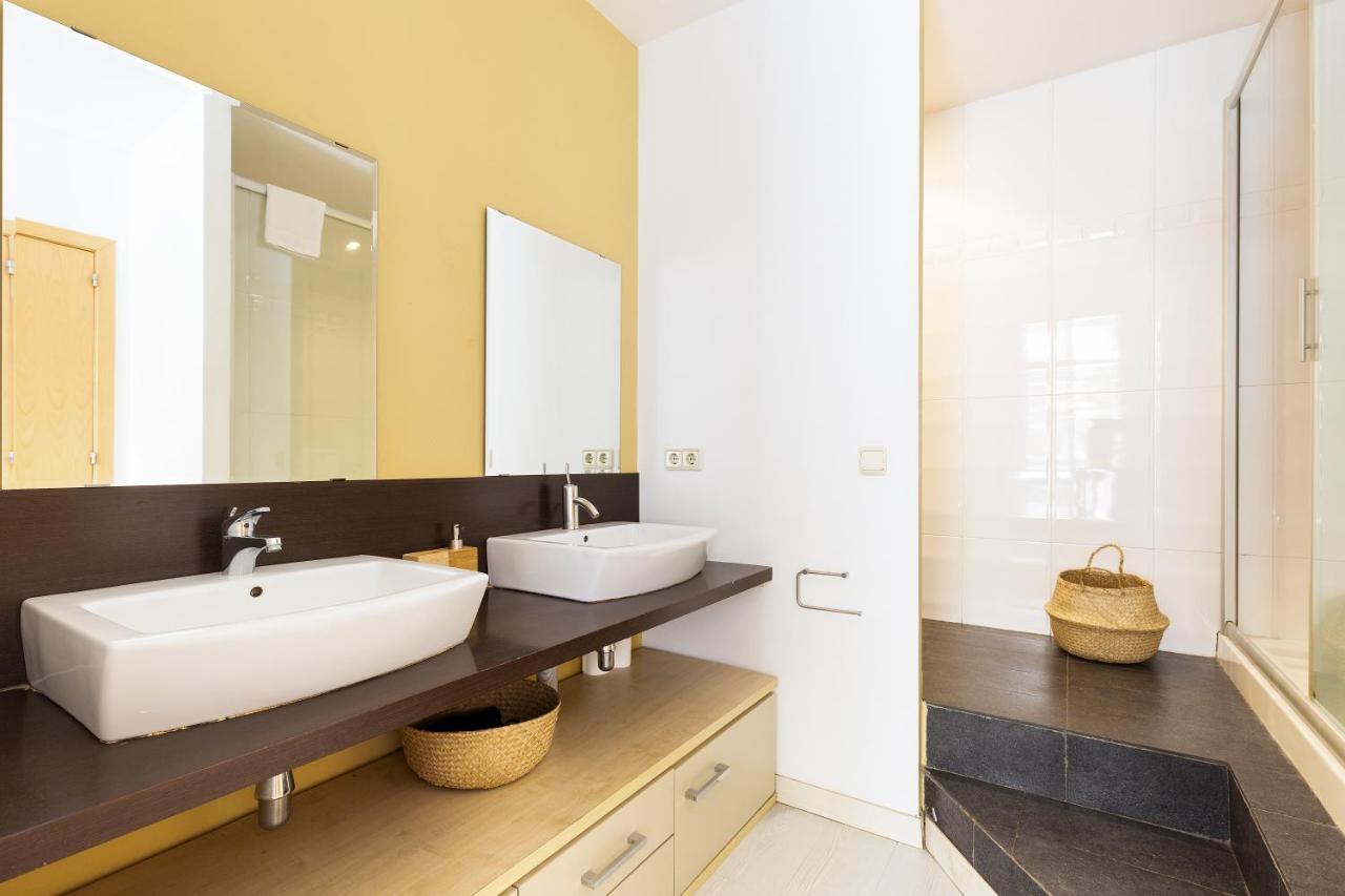 Moianes By Olala Homes Barcelona