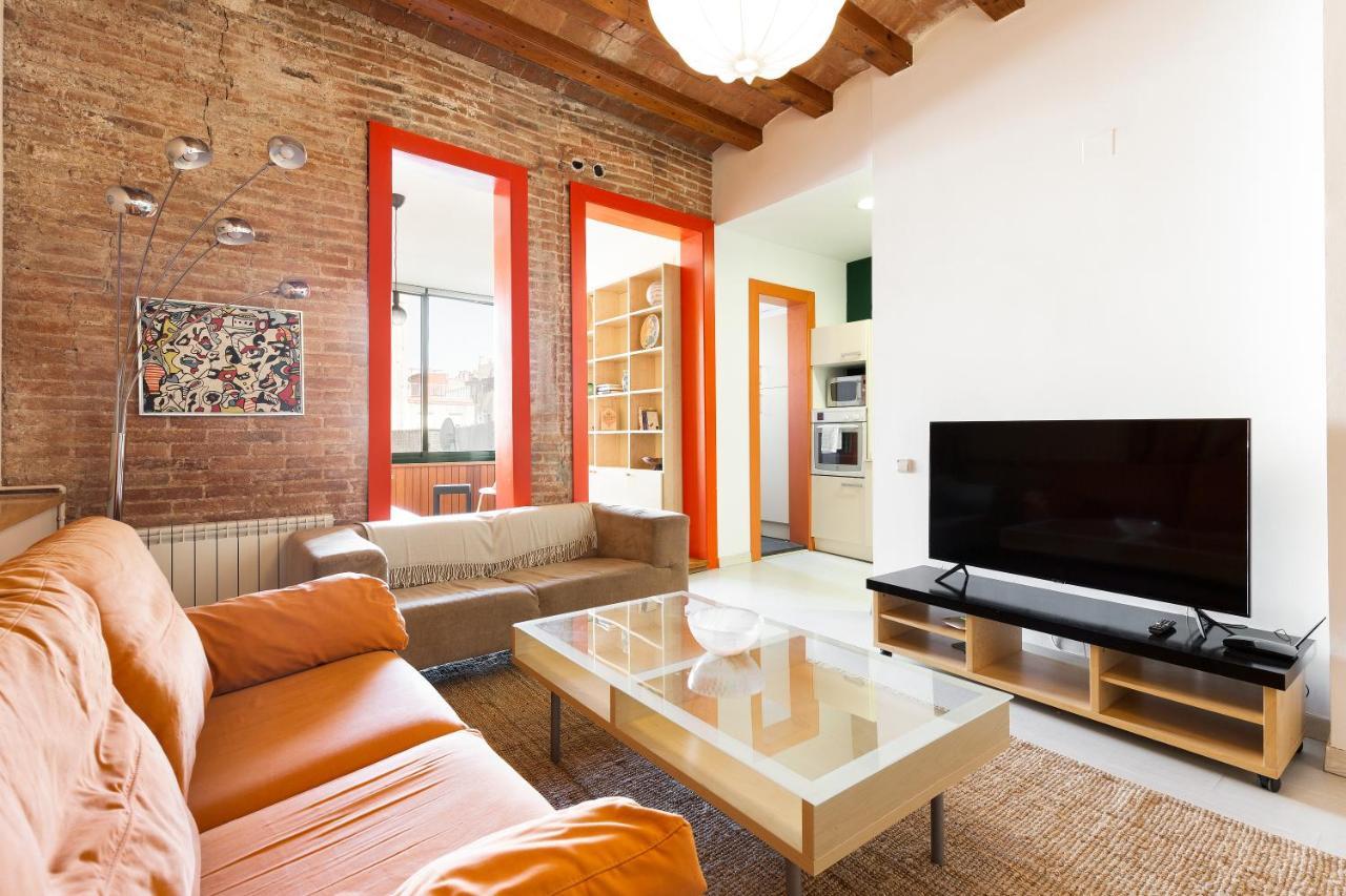 Apartamento Moianes By Olala Homes