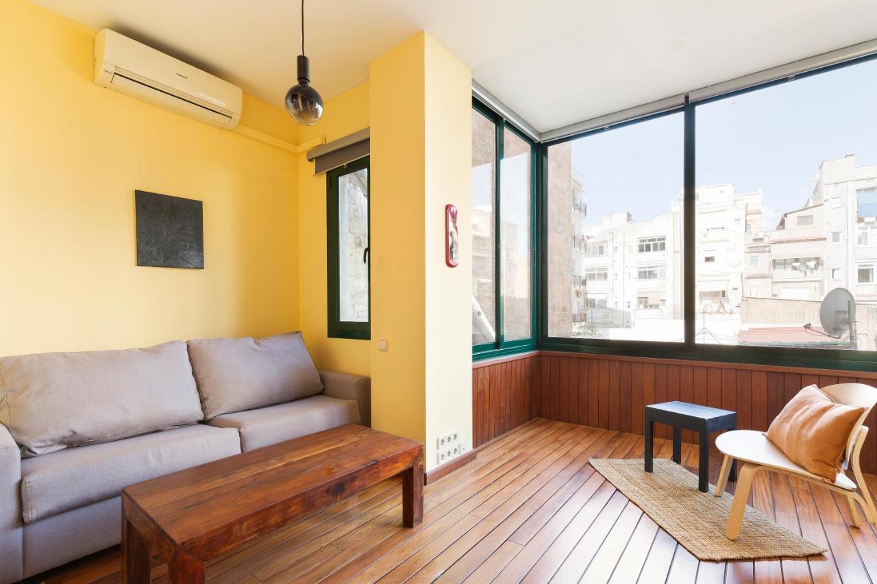 Apartamento Moianes By Olala Homes *