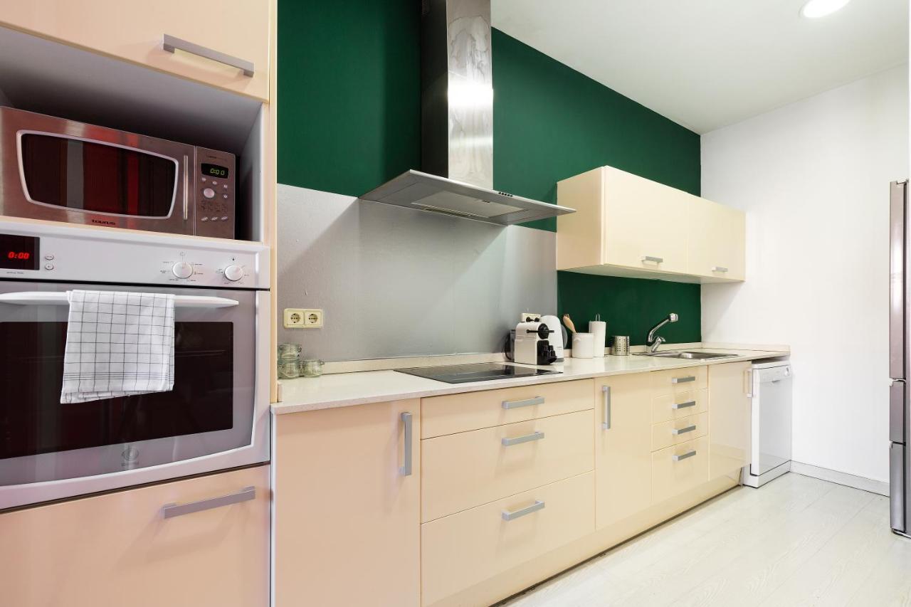 Moianes By Olala Homes Apartamento *