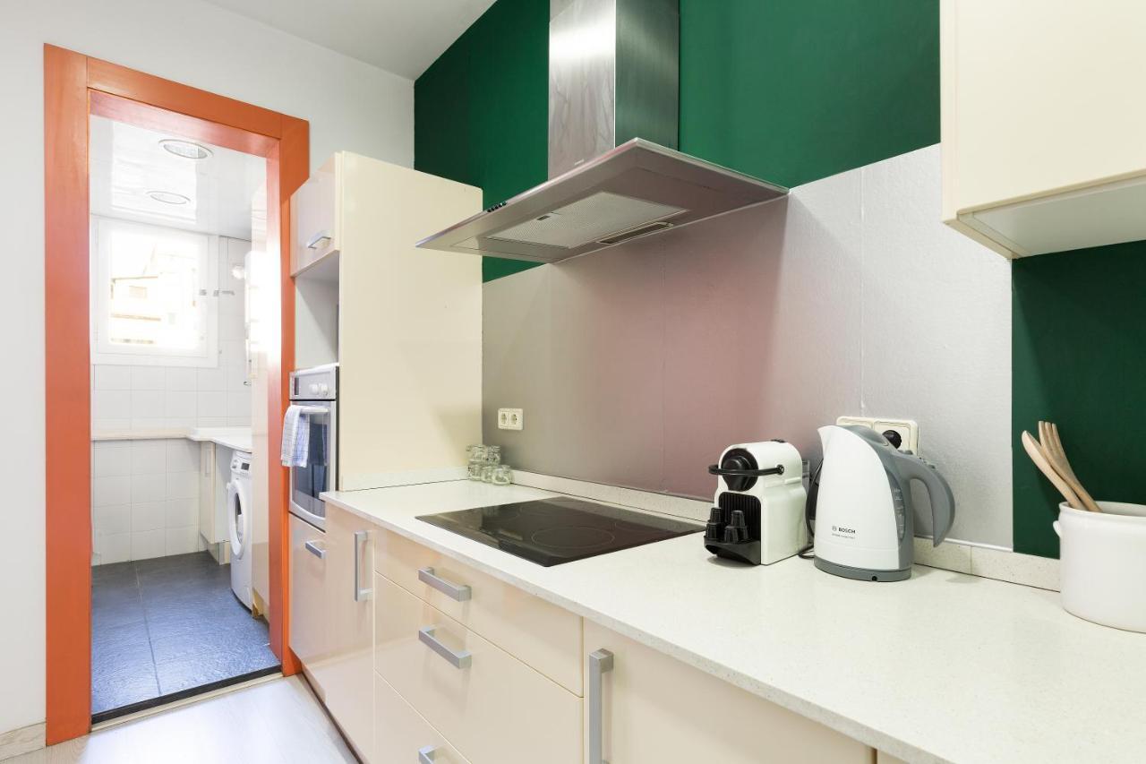 Moianes By Olala Homes Barcelona