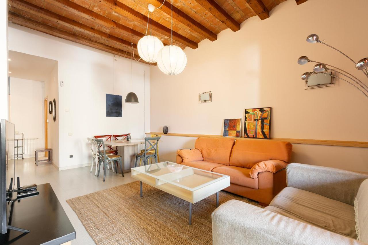 Apartamento Moianes By Olala Homes *