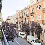Moianes Apartment By Olala Homes